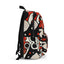 Wondr Backpack #5132F