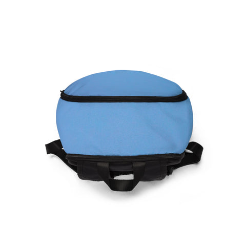 Giovanni di Teracini - Backpack
