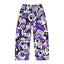 Leonardo Bellucci - Men's Pajama Pants.