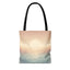 Benedetta Fontana - Tote_Bag