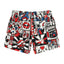 Leonardo DeBellini - Swim Trunks