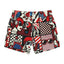 Ginevra Caravelli - Swim Trunks