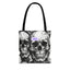 Felicity Van Holst - Tote_Bag