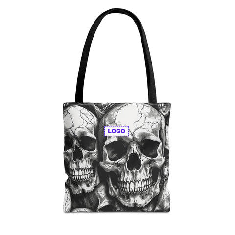 Felicity Van Holst - Tote_Bag