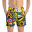 Pieter van Reissteen - Swim Trunks