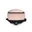 Rembrandt van der Graft - Backpack