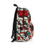 Wondr Backpack #3672J