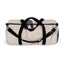 Adrianna di Gualtiero - Duffle Bag