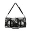 Arabella Fiorentini - Duffle Bag