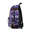 Francisca da Cremona - Backpack