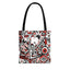 Amelia VanDerloch - Tote_Bag