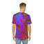Pietro Barducci - AOP Tee