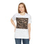 Rosina da Firenze - Tee