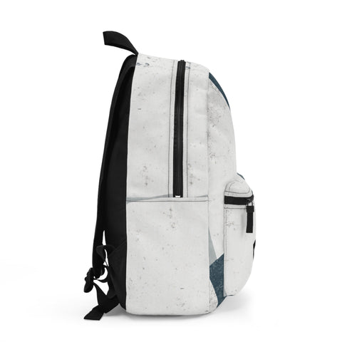 Feria di Venezia - Backpack