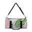 Garcia da Floresta - Duffle Bag