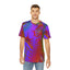 Pietro Barducci - AOP Tee