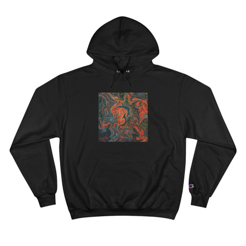 Giovanni di Bellini - Hoodie