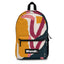 Parmenio da Forli - Backpack