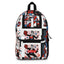 Wondr Backpack #5632C