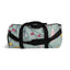 Amelia Vivaldi - Duffle Bag