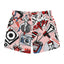 Isabella Donatelli - Swim Trunks