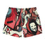 Isabella Verrocchio - Swim Trunks