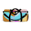 Eleanora da Vinci - Duffle Bag