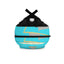 Quirino di Fioro - Backpack