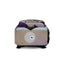 Ernesto Corvino - Backpack