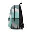 Pietro di Roma - Backpack