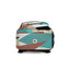 Pietra di Bello - Backpack
