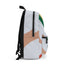 Giorgio Cortesini - Backpack