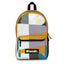 Giovanni Bellagosto - Backpack