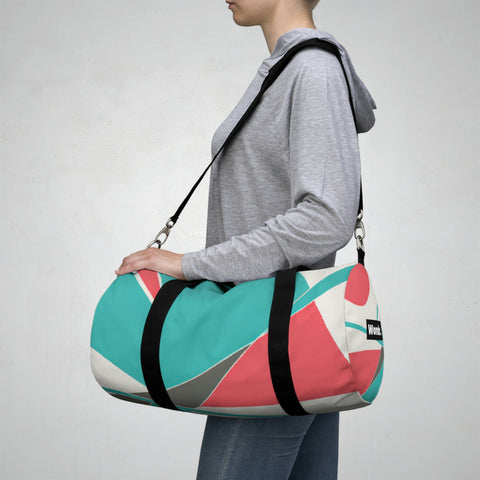 Fidelia Cochette - Duffle Bag