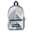 Adriano da Corregio - Backpack