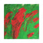 Pietro Rossoverde - Canvas