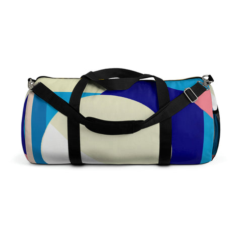 Matilda da Verona - Duffle Bag