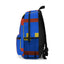 Francesco da Meridia - Backpack