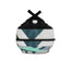 Giovanna di Medici - Backpack
