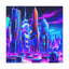 NeoCityscape.
