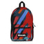 Petrus Bellatrix - Backpack