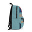 Kiara di Genova - Backpack
