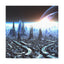 Futurist Visions