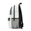 Ambrosia de León - Backpack