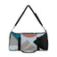 Deonna Fiorella - Duffle Bag