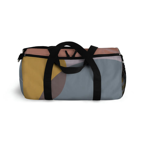 Ferventino di Arteo - Duffle Bag