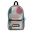 Giorgio di Rafaella - Backpack