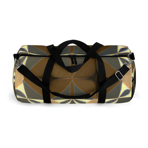 Gianna da Assisi - Duffle Bag