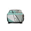Olivia Giulio da Reggio - Backpack