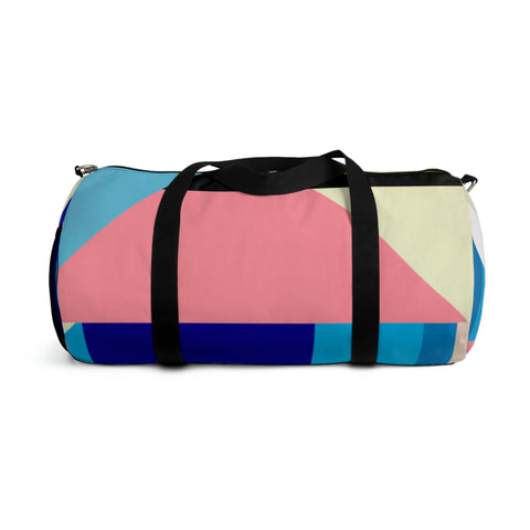 Matilda da Verona - Duffle Bag